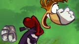 Rayman Jungle Run è ora disponibile su App Store