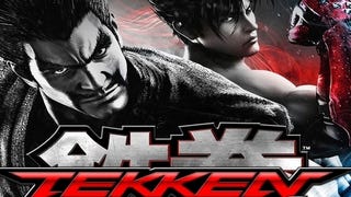 Giappone tiepido con Tekken Tag Tournament 2