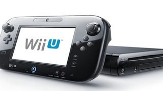 Unity signs "industry first" licensing agreement for Wii U