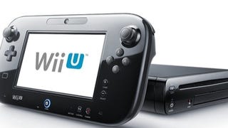 Unity signs "industry first" licensing agreement for Wii U