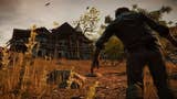 State of Decay is one hugely ambitious open-world zombie game