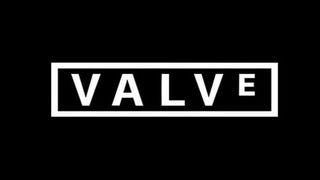 Valve planning first hardware beta for 2013