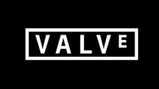 Valve planning first hardware beta for 2013