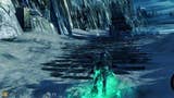 Darksiders 2's Argul's Tomb DLC due next week