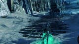 Darksiders 2's Argul's Tomb DLC volgende week beschikbaar