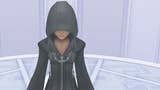 Anunciado Kingdom Hearts HD 1.5 ReMIX