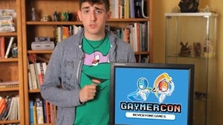 GaymerCon wins EA support