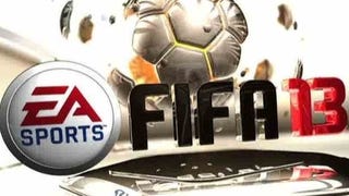 Aplicação FIFA 13 Ultimate Team foi alvo de um hack