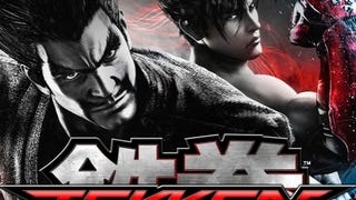 Namco fissa una data per i primi DLC di Tekken Tag Tournament 2