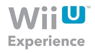 Wii U Experience - reportage