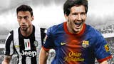FIFA 13 - review