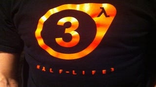 Half Life 3 sarà un open world?