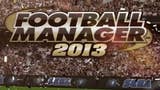 Football Manager 2013 - Vídeo sobre as diversas competições