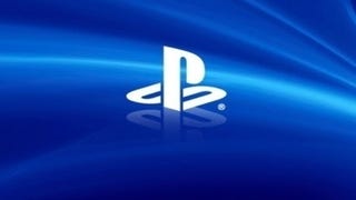 Layoffs at Sony PR