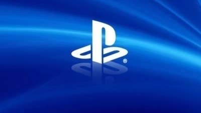 Layoffs at Sony PR