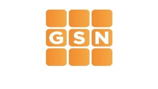 Ex-Zynga exec Jeff Karp lands at GSN