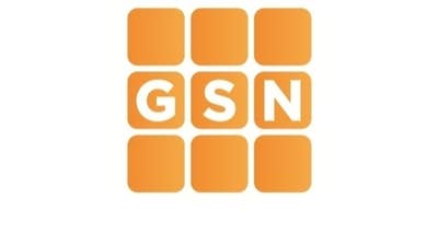 Ex-Zynga exec Jeff Karp lands at GSN