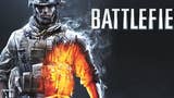 Atualizado: Battlefield 3 PC está em promoção