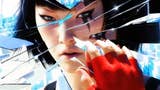 Mirror's Edge llegará a PSN la semana que viene