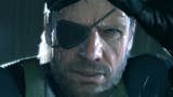 Tante nuove notizie di Metal Gear Solid: Ground Zeroes