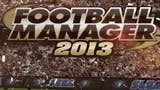 Football Manager 2013 - Vídeo Blog sobre as comparações
