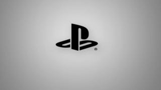 Sony sees PS3 interest from Xbox 360 owners
