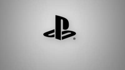 Sony sees PS3 interest from Xbox 360 owners