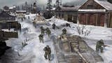 Company of Heroes dev hiring for free-to-play project