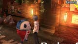 Persona 4: Golden release date set for November in NA, spring in EU