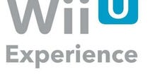 Probamos el catálogo inicial de Wii U