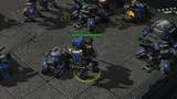 Blizzard está estudiando cómo implementar un multijugador F2P en StarCraft II