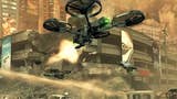 Call of Duty: Black Ops vicino all'uscita per Mac
