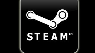 German consumer group targets Valve over new EULA
