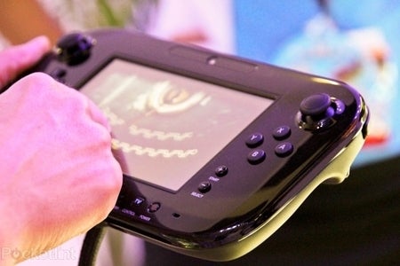 Nintendo confirms that Wii U will be regionlocked