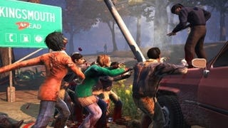 New game director for The Secret World