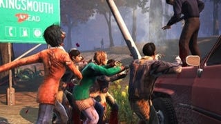 New game director for The Secret World