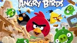 Angry Birds Trilogy non è una semplice raccolta