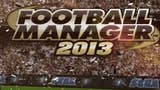 Football Manager 2013 - Vídeo Blog sobre as tranferências