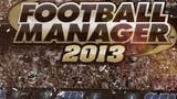 Football Manager 2013 - Vídeo Blog sobre as tranferências