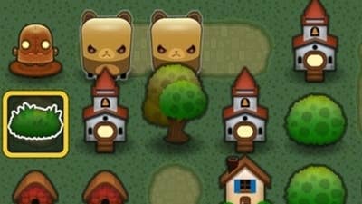 Triple Town-Yeti Town lawsuit can proceed