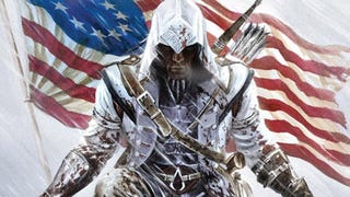 Assassin's Creed III - la video preview!