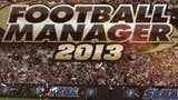 Football Manager 2013 - Vídeo blogue sobre as transferências de última hora
