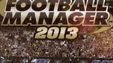 Football Manager 2013 - Vídeo blogue sobre as transferências de última hora