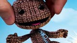 LittleBigPlanet PlayStation Vita dev offering month's internship