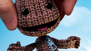 I dev di LittleBigPlanet PS Vita offrono uno stage formativo