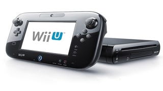 Is Wii U Too Expensive? And What Happened to the PS3 Price-Cut?