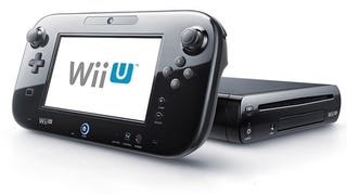 Is Wii U Too Expensive? And What Happened to the PS3 Price-Cut?