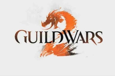 Guild Wars 2 Review