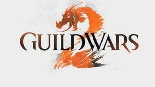 Guild Wars 2 Review