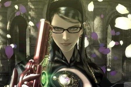 Platinum Games calls Bayonetta on PS3 its "biggest failure"
